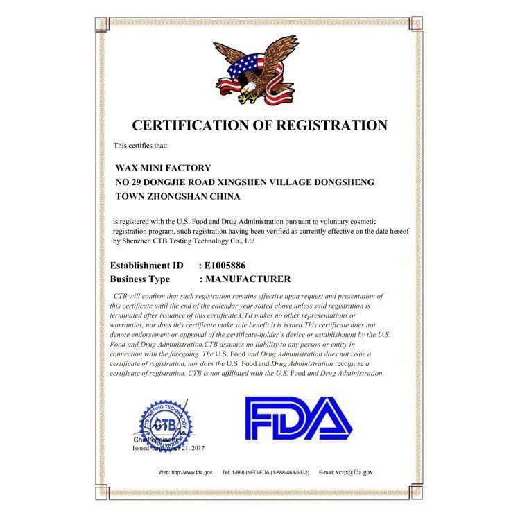 Wax-Beans-FDA-CERTIFICAT_b2b04f61-c4cb-470d-b3d7-741380a7a712.jpg