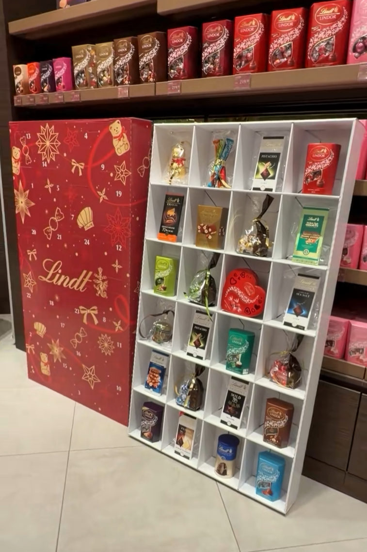 屏幕截图 2025-11-29 211233